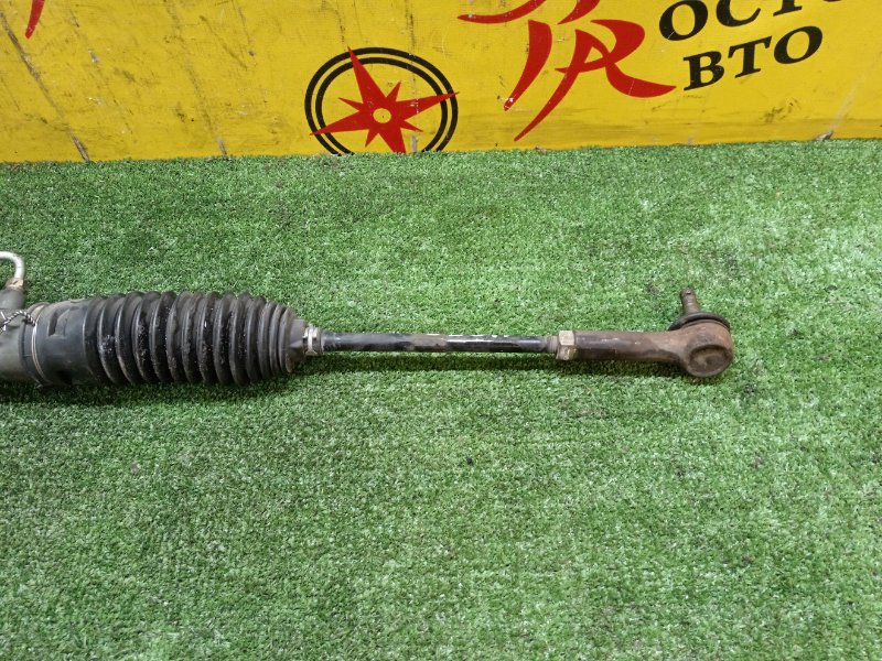 Рулевая рейка, 7500 рублей, Красноярск