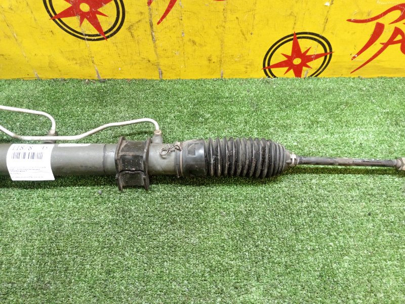 Рулевая рейка, 7500 рублей, Красноярск