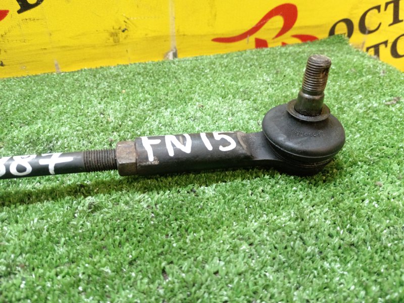 Рулевая рейка, 12000 рублей, Красноярск