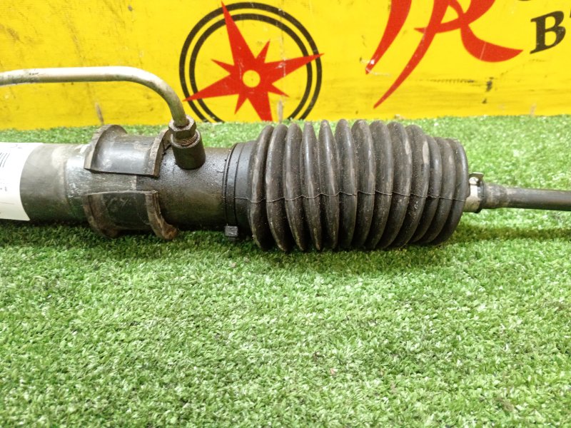 Рулевая рейка, 12000 рублей, Красноярск