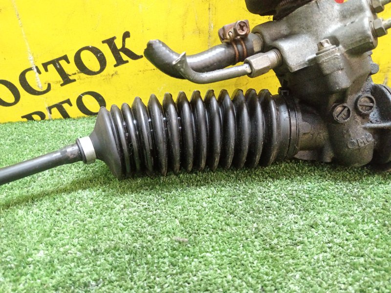 Рулевая рейка, 12000 рублей, Красноярск