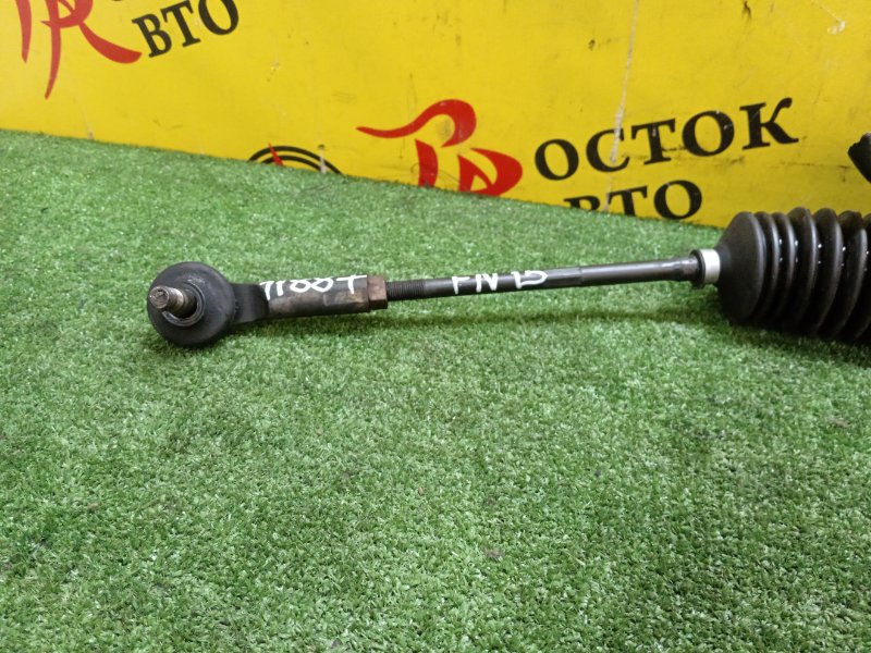 Рулевая рейка, 12000 рублей, Красноярск