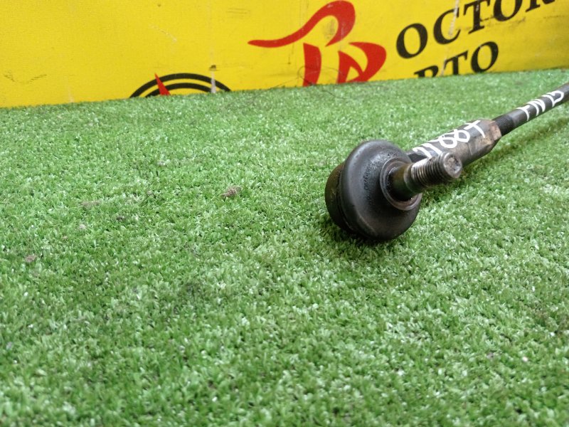 Рулевая рейка, 12000 рублей, Красноярск