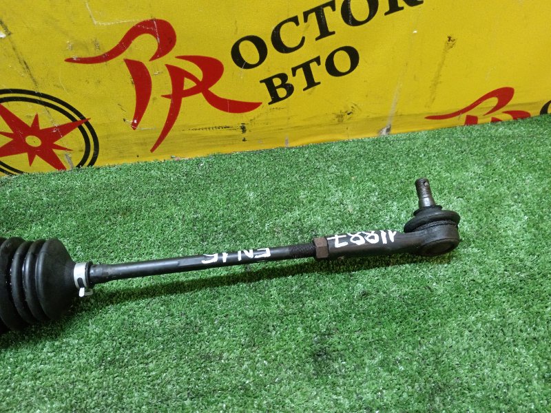 Рулевая рейка, 12000 рублей, Красноярск