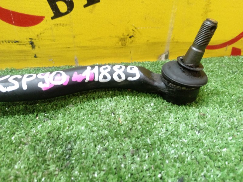 Рулевая рейка, 3500 рублей, Красноярск