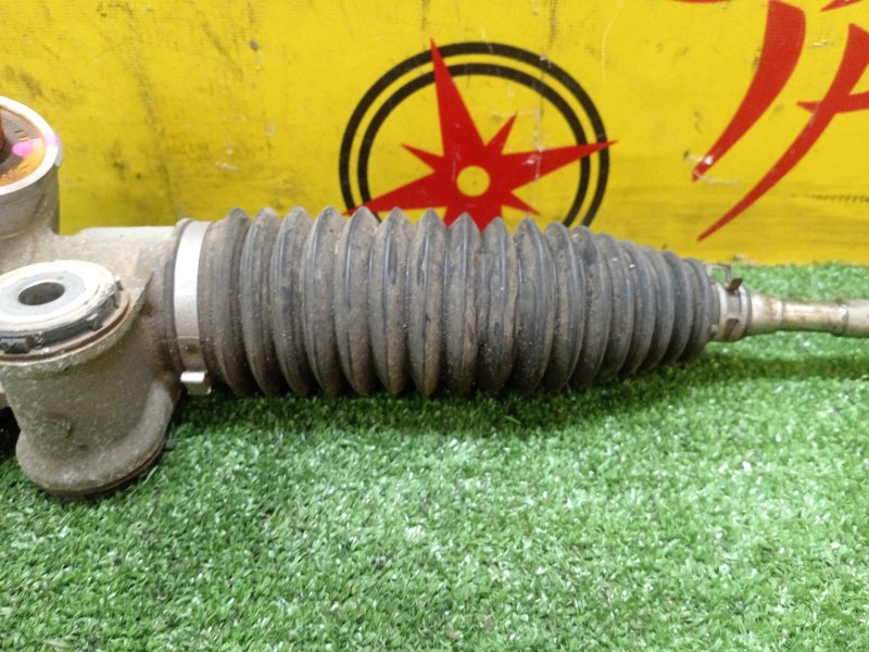 Рулевая рейка, 3500 рублей, Красноярск