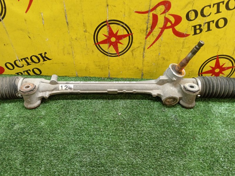 Рулевая рейка, 3500 рублей, Красноярск