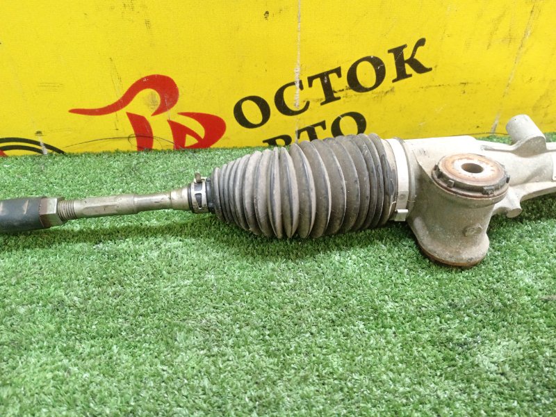 Рулевая рейка, 3500 рублей, Красноярск