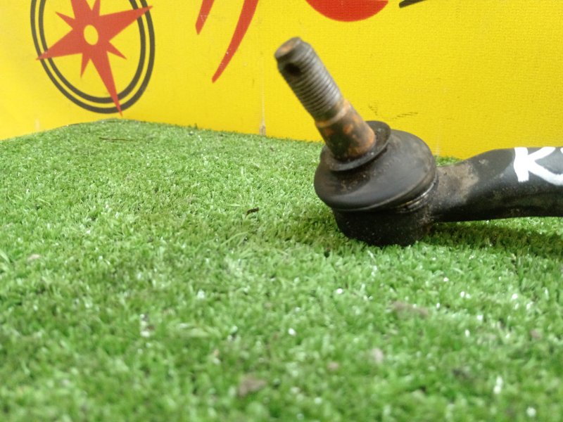 Рулевая рейка, 3500 рублей, Красноярск