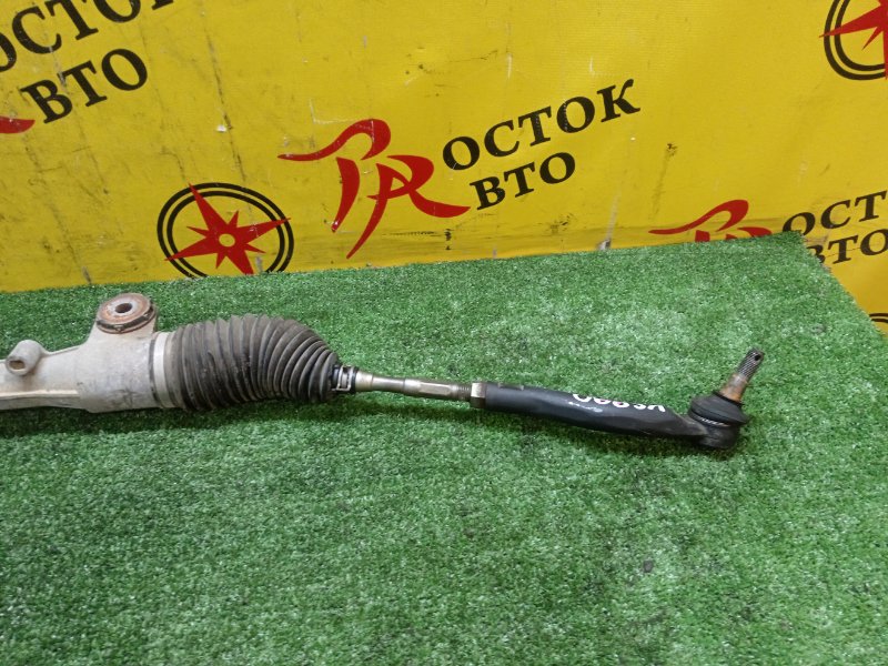 Рулевая рейка, 3500 рублей, Красноярск