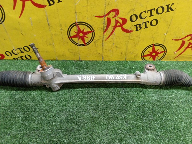 Рулевая рейка, 3500 рублей, Красноярск