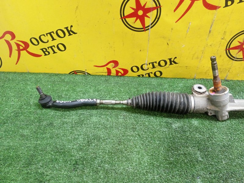 Рулевая рейка, 3500 рублей, Красноярск