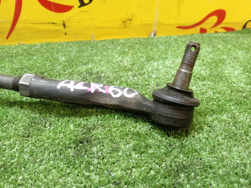 Рулевая рейка, 4500 рублей, Красноярск