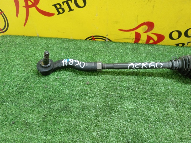 Рулевая рейка, 4500 рублей, Красноярск