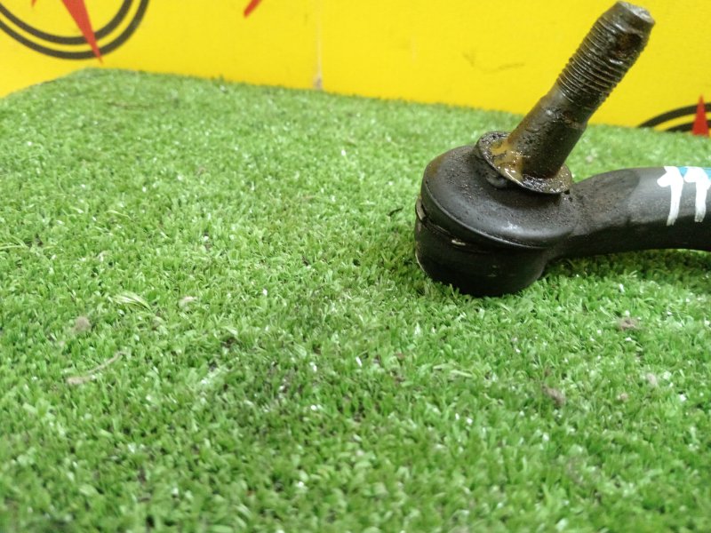 Рулевая рейка, 4500 рублей, Красноярск