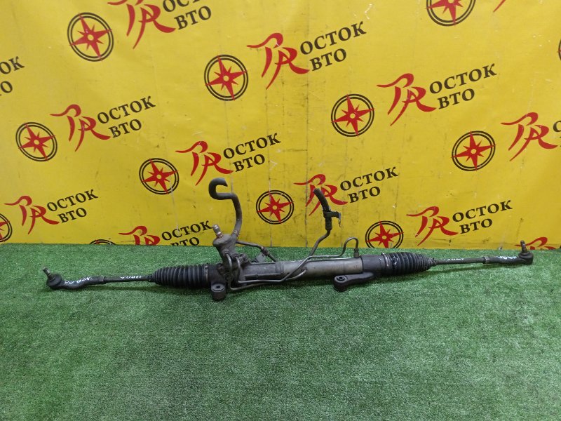 Рулевая рейка, 4500 рублей, Красноярск