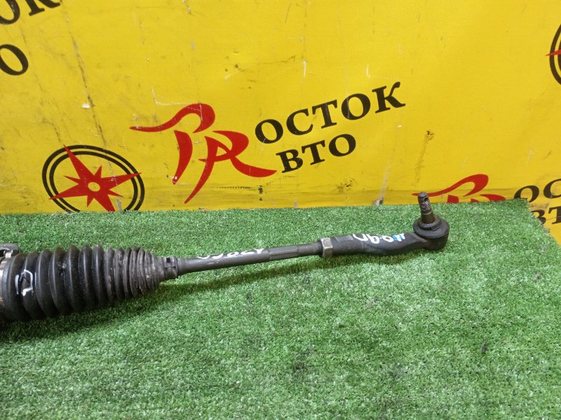 Рулевая рейка, 4500 рублей, Красноярск