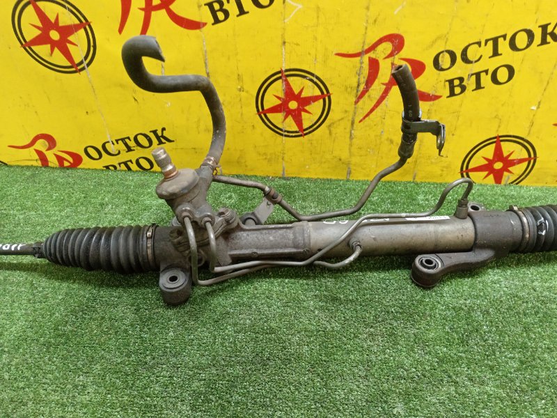 Рулевая рейка, 4500 рублей, Красноярск