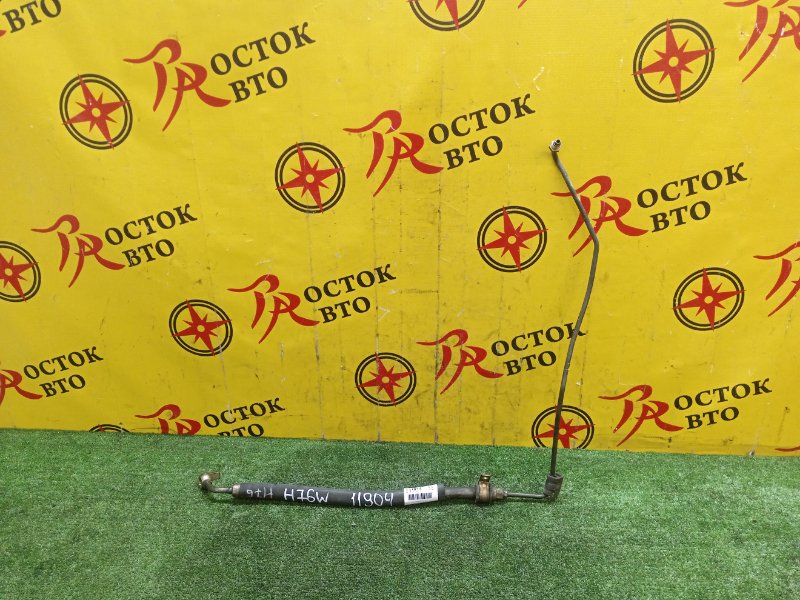 Шланг гидроусилителя руля, 300 рублей, Красноярск