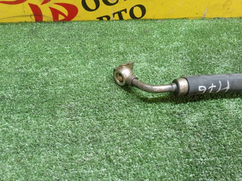 Шланг гидроусилителя руля, 300 рублей, Красноярск