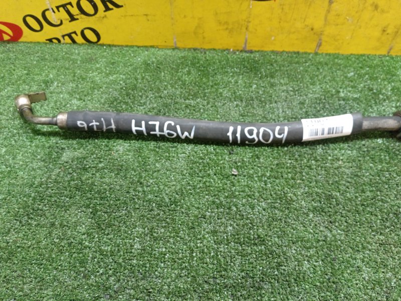 Шланг гидроусилителя руля, 300 рублей, Красноярск