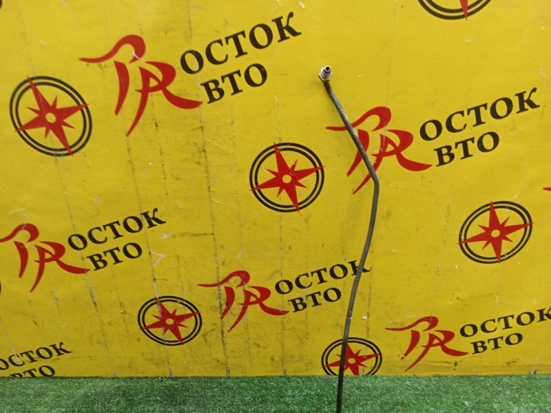 Шланг гидроусилителя руля, 300 рублей, Красноярск