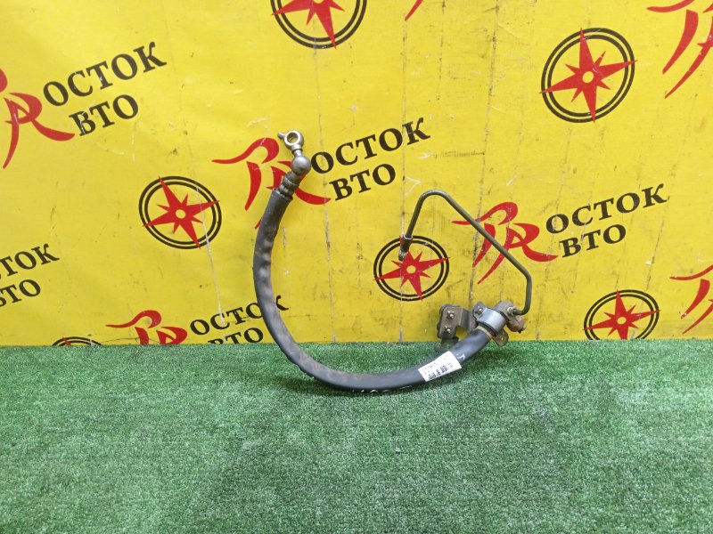 Шланг гидроусилителя руля, 300 рублей, Красноярск