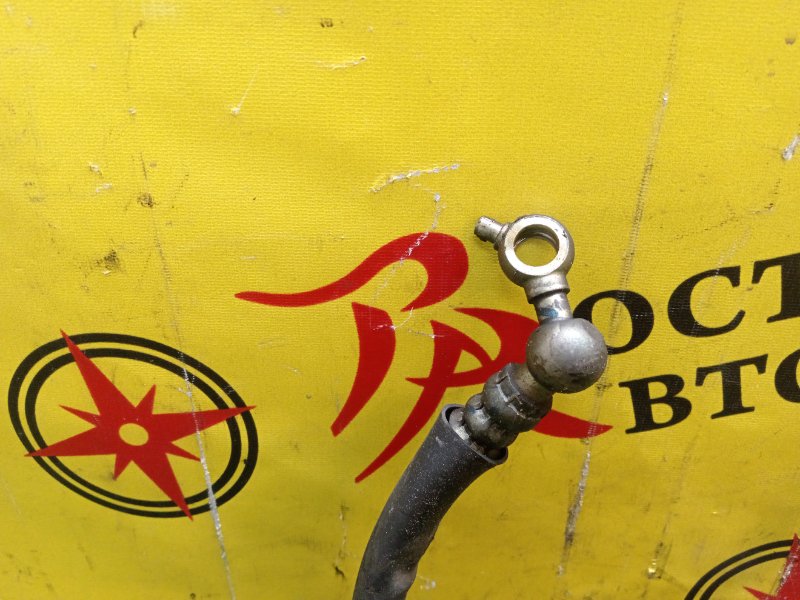 Шланг гидроусилителя руля, 300 рублей, Красноярск