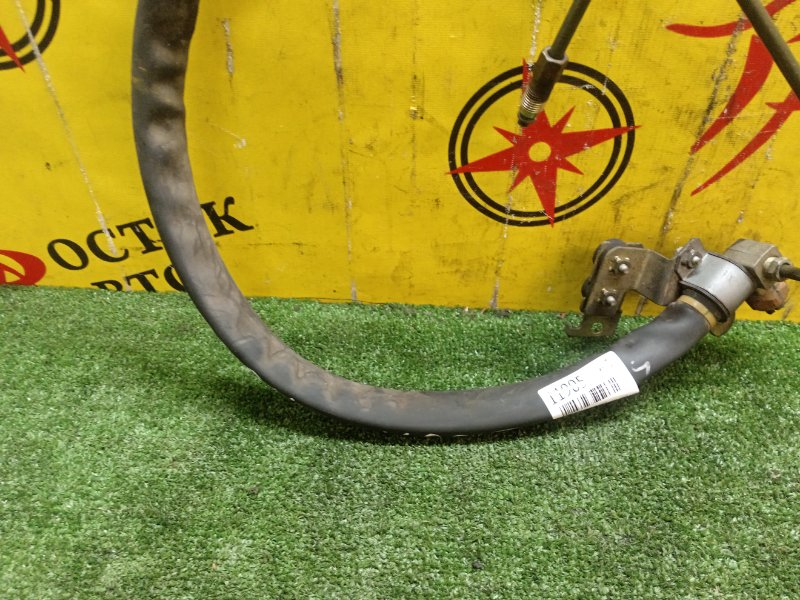 Шланг гидроусилителя руля, 300 рублей, Красноярск