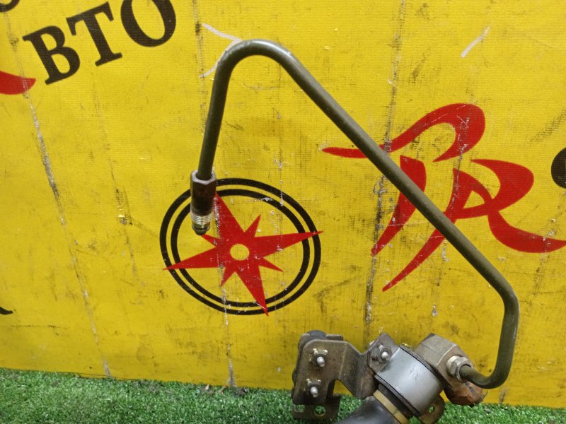 Шланг гидроусилителя руля, 300 рублей, Красноярск