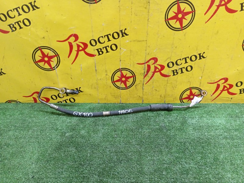 Шланг гидроусилителя руля, 300 рублей, Красноярск