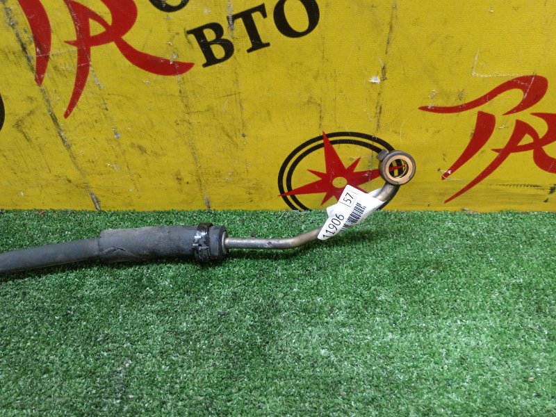 Шланг гидроусилителя руля, 300 рублей, Красноярск