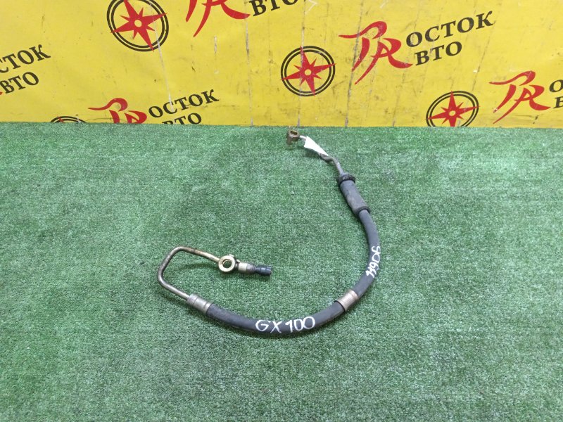 Шланг гидроусилителя руля, 300 рублей, Красноярск