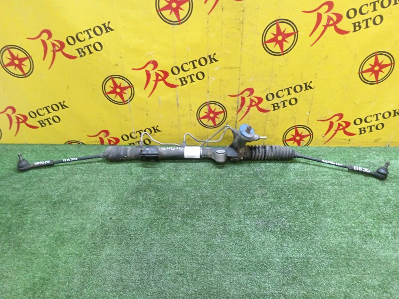 Рулевая рейка, 11000 рублей, Красноярск