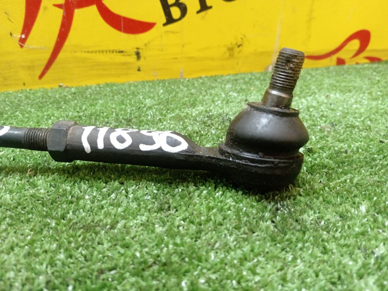 Рулевая рейка, 11000 рублей, Красноярск