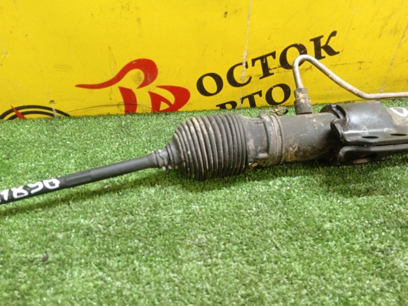 Рулевая рейка, 11000 рублей, Красноярск