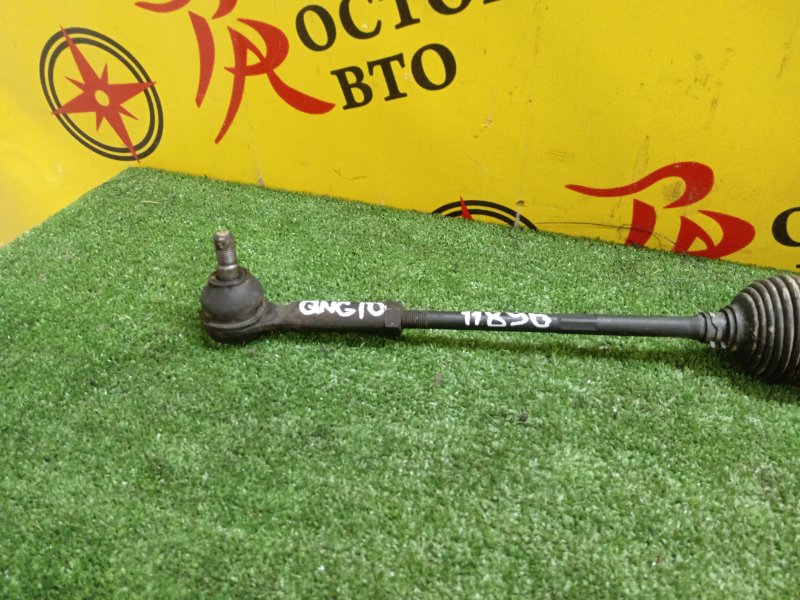 Рулевая рейка, 11000 рублей, Красноярск