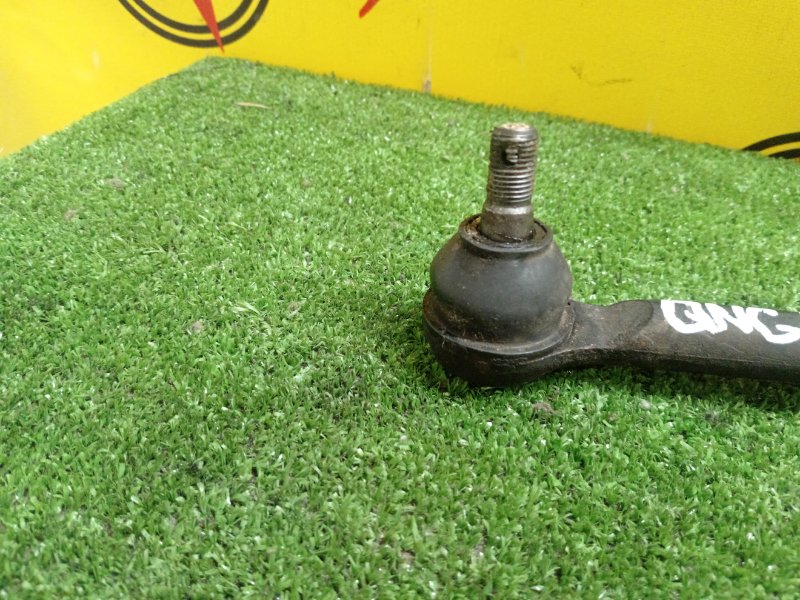 Рулевая рейка, 11000 рублей, Красноярск