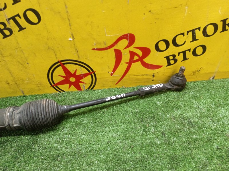 Рулевая рейка, 11000 рублей, Красноярск