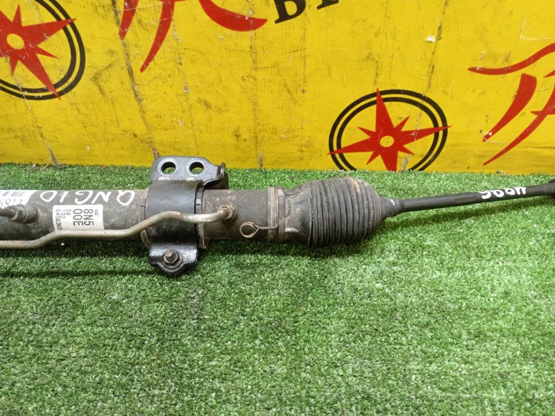 Рулевая рейка, 11000 рублей, Красноярск