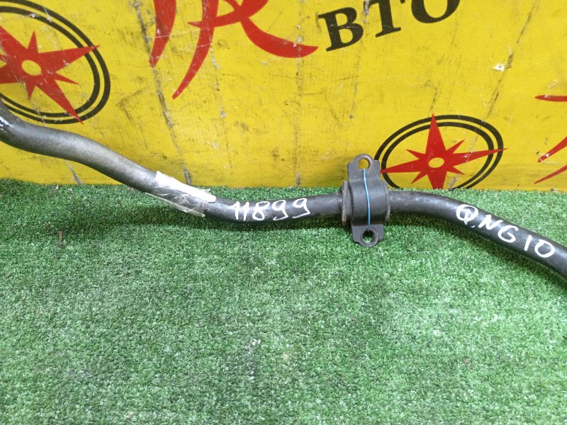 Стабилизатор поперечной устойчивости, 800 рублей, Красноярск