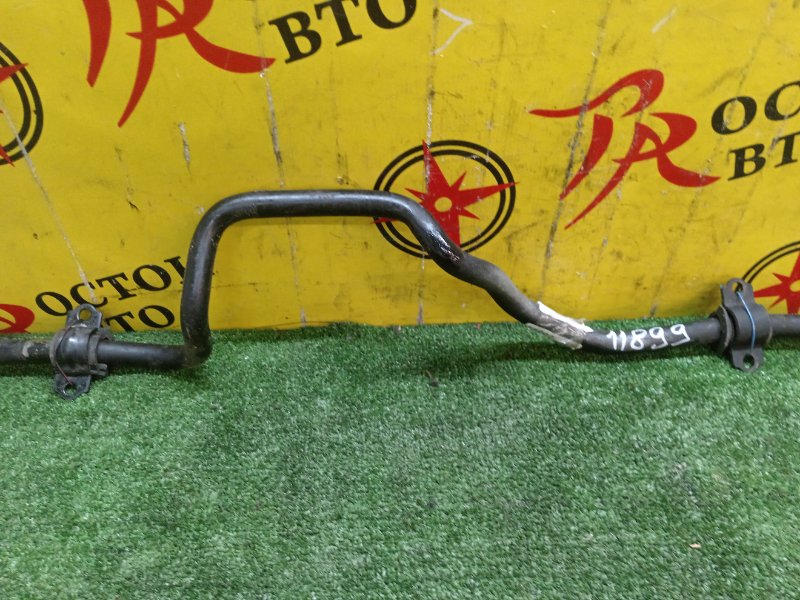 Стабилизатор поперечной устойчивости, 800 рублей, Красноярск