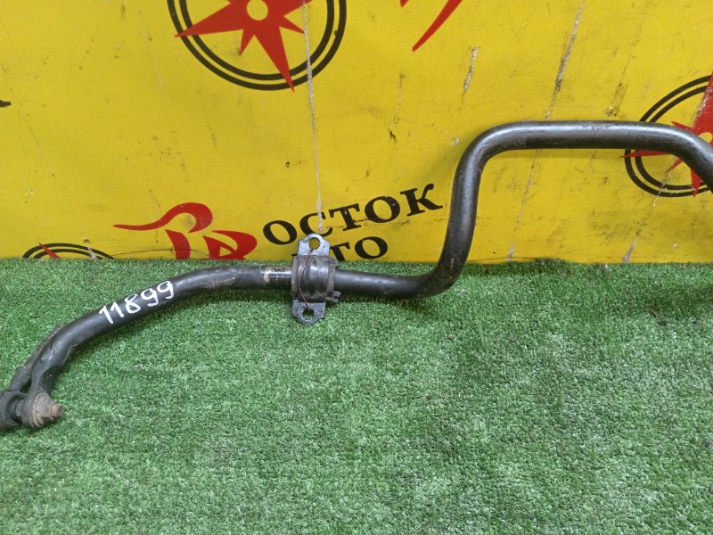 Стабилизатор поперечной устойчивости, 800 рублей, Красноярск