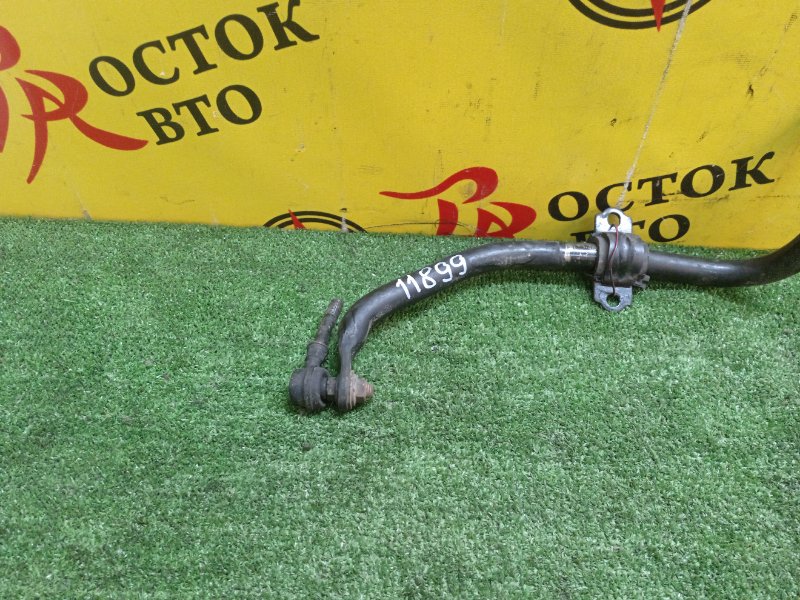 Стабилизатор поперечной устойчивости, 800 рублей, Красноярск