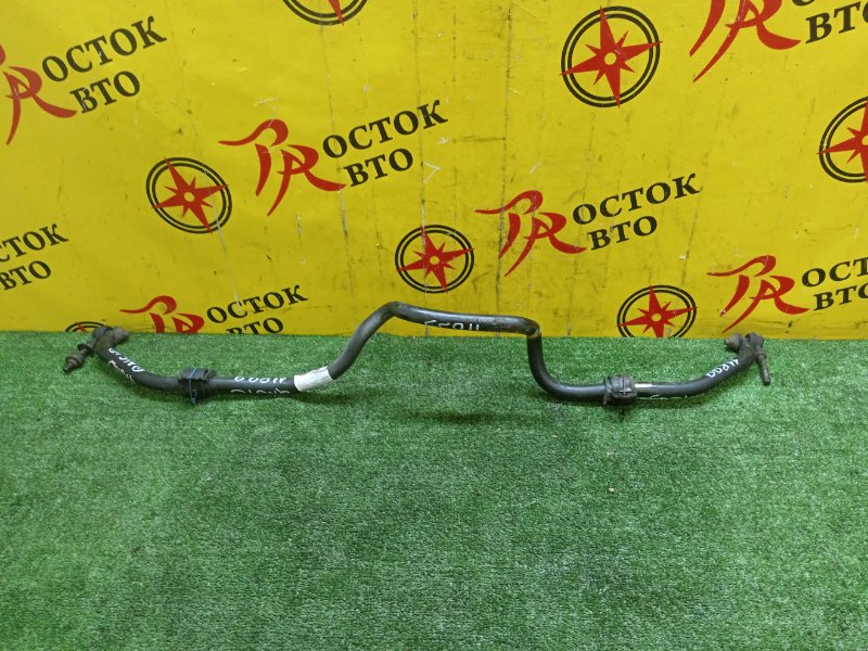 Стабилизатор поперечной устойчивости, 800 рублей, Красноярск