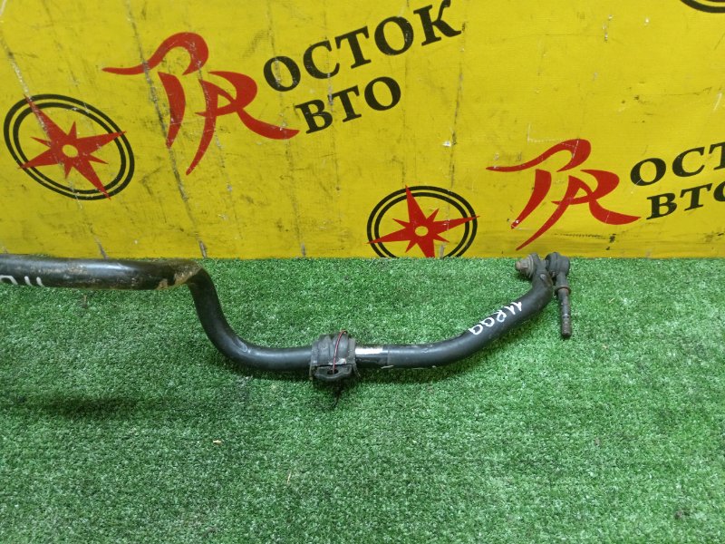 Стабилизатор поперечной устойчивости, 800 рублей, Красноярск