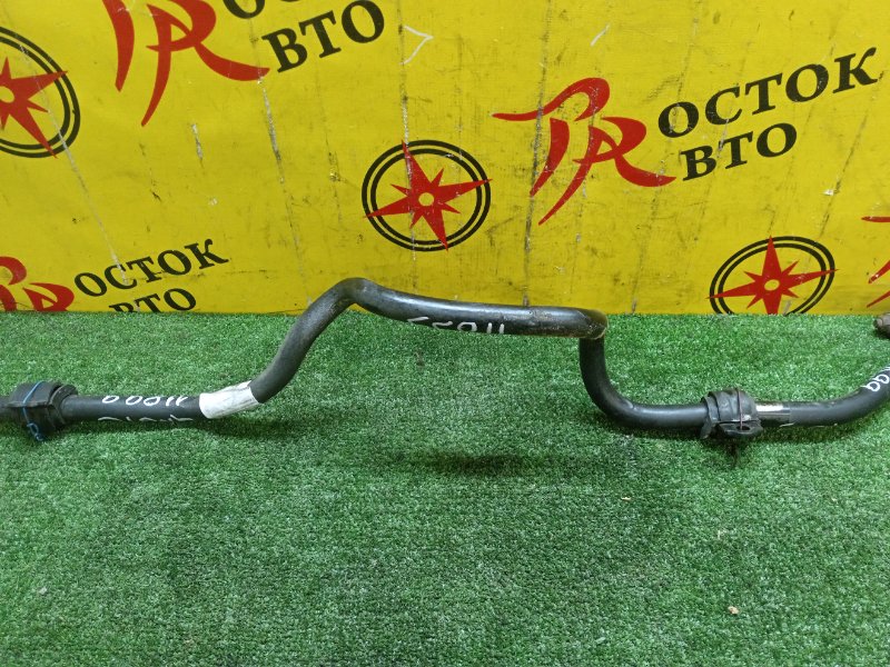 Стабилизатор поперечной устойчивости, 800 рублей, Красноярск