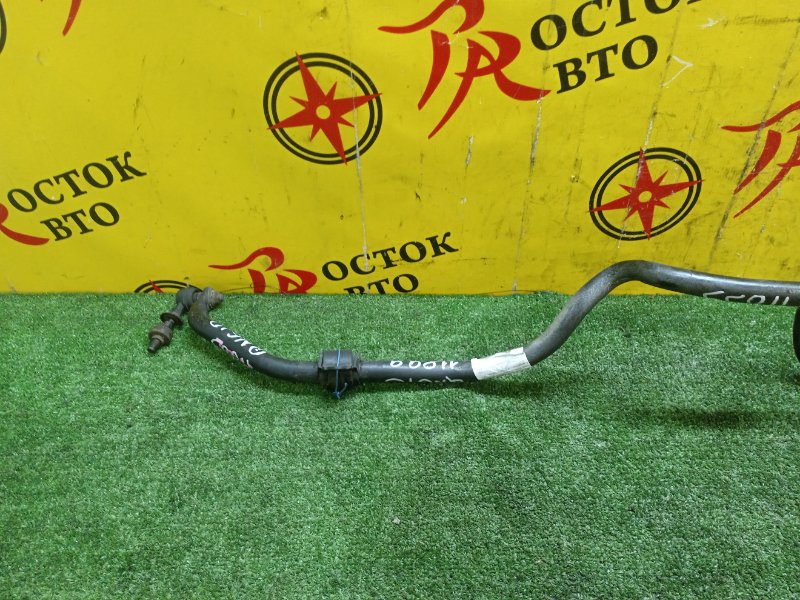 Стабилизатор поперечной устойчивости, 800 рублей, Красноярск