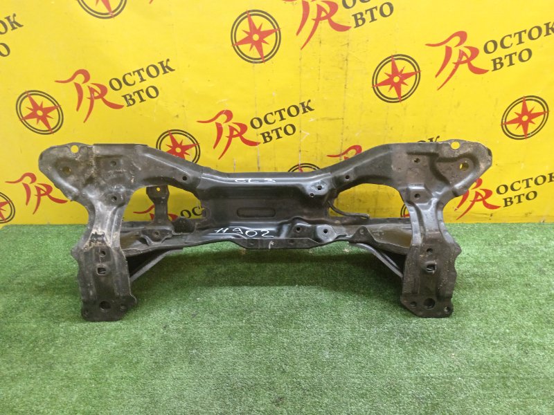 подрамник, 1000 рублей, Красноярск