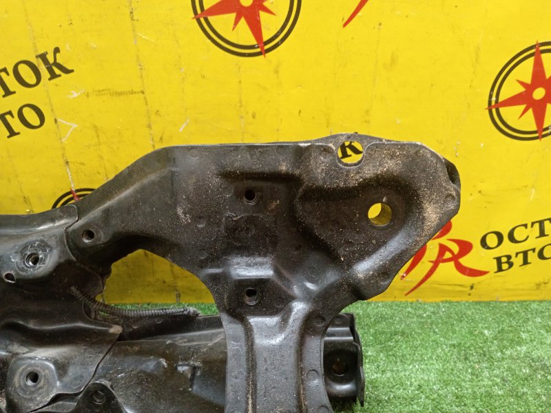 подрамник, 1000 рублей, Красноярск